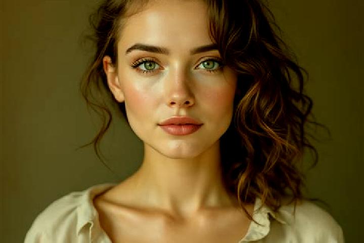 Aurora, 35, a chestnut dark-eyed european companion based in Thong Saen Khan. Offering Party Girl, OWO, 69, A-Level. Available for incall and outcall, overni...