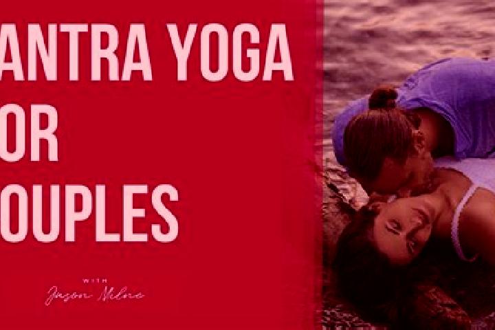 Aurora, 35, a chestnut dark-eyed indian companion based in Lukovo. Offering Deep French Kissing, Tantra, Couples. Available for incall and outcall, overnight...