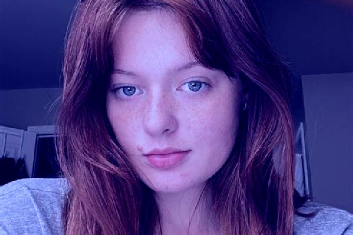 Aurora, 35, a chestnut grey-eyed caucasian companion based in Palaroo. Offering Girlfriend Experience, Fetish, 69. Available for incall and outcall, day and ...