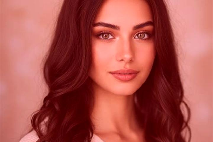Aurora, 35, a chestnut hazel-eyed asian companion based in Agarakadzor. Offering Roleplay, Deep French Kissing, Couples. Available for incall and outcall, da...