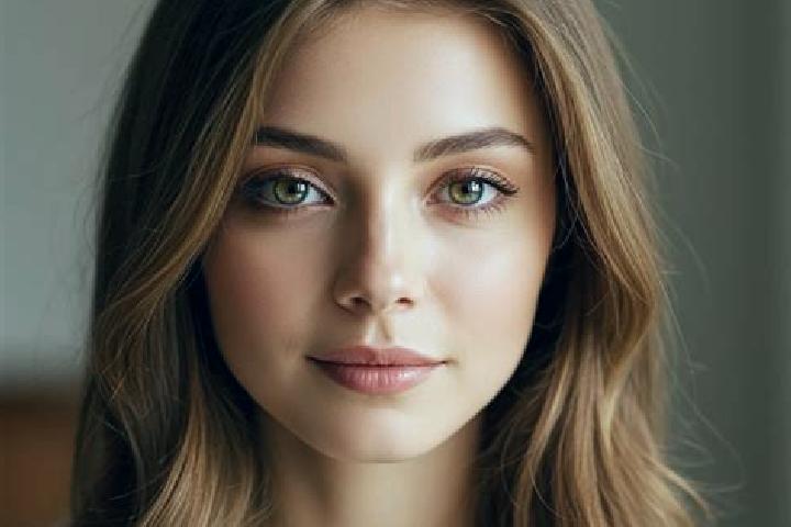 Aurora, 35, a chestnut hazel-eyed caucasian companion based in Montego Bay. Offering Girlfriend Experience, Erotic Massage, GFE. Available for incall and out...