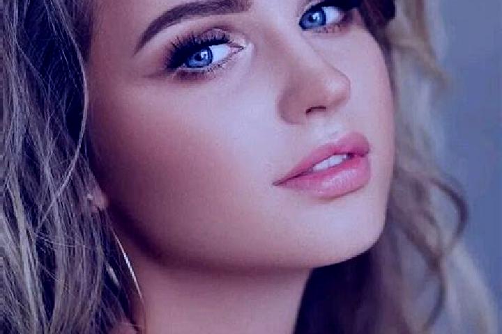 Aurora, 35, a dark blonde blue-eyed european companion based in Beit Horon. Offering A-Level, Girlfriend Experience, Massage. Available for incall and outcal...