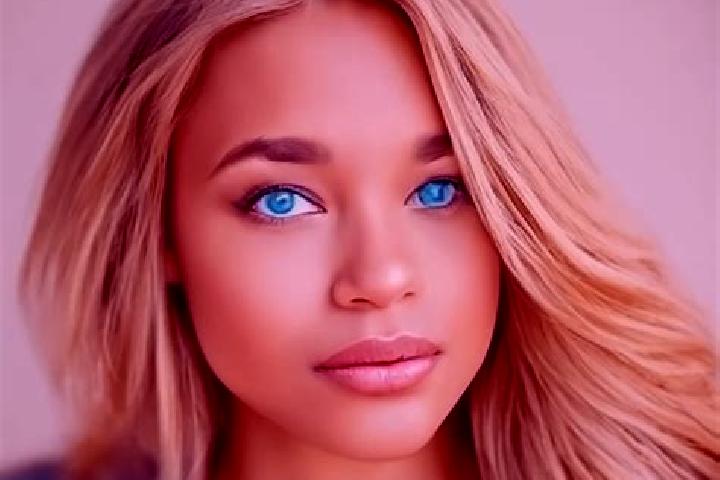 Aurora, 35, a dark blonde blue-eyed latina companion based in Daru. Offering Roleplay, Dinner Date, Prostate Massage, 69, Overnight. Available for incall and...