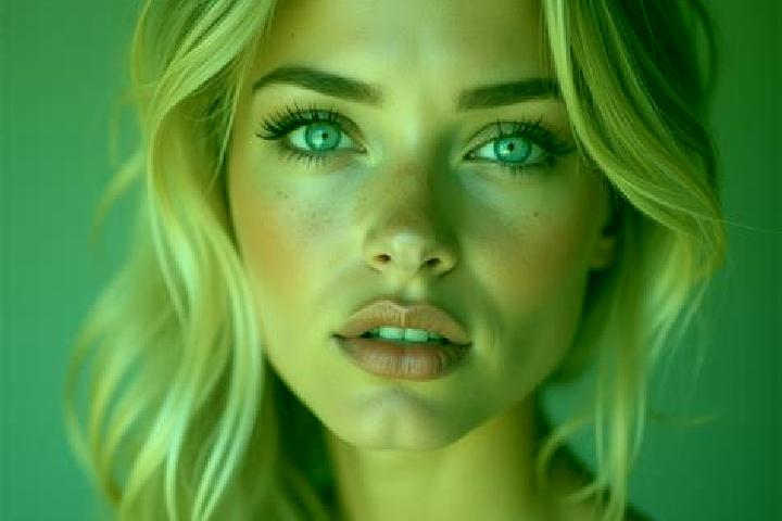 Aurora, 35, a dark blonde blue-eyed slavic companion based in Novobudova. Offering Girlfriend Experience, Roleplay, Prostate Massage, Deep French Kissing. Av...