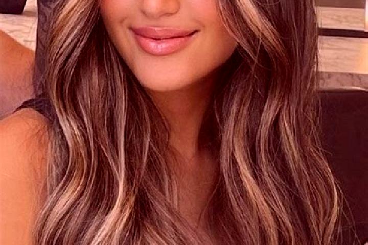 Aurora, 35, a dark blonde brown-eyed middle eastern companion based in Tammisalo. Offering Striptease, Overnight, CIM, Roleplay, Dinner Date. Available for i...