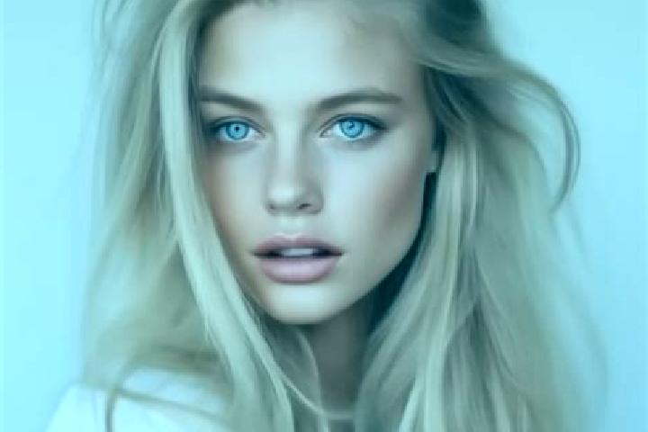 Aurora, 35, a dark blonde brown-eyed slavic companion based in Conchil-le-Temple. Offering BDSM, A-Level, Prostate Massage, Deep French Kissing. Available fo...