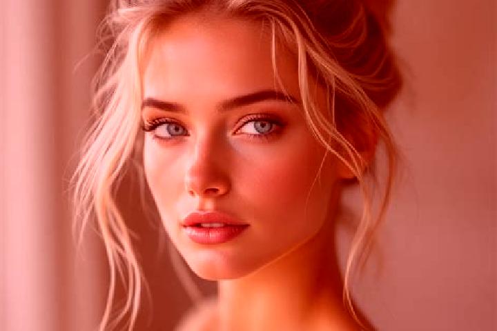 Aurora, 35, a dark blonde dark-eyed slavic companion based in 3 de Mayo. Offering Massage, Prostate Massage, CIM, A-Level, GFE. Available for incall and outc...