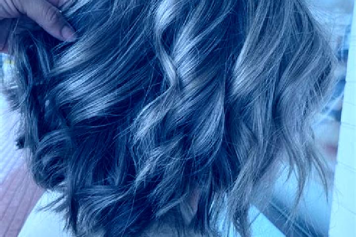 Aurora, 35, a dark blonde grey-eyed asian companion based in Oenunu. Offering OWO, Erotic Massage, Girlfriend Experience. Available for incall and outcall, o...