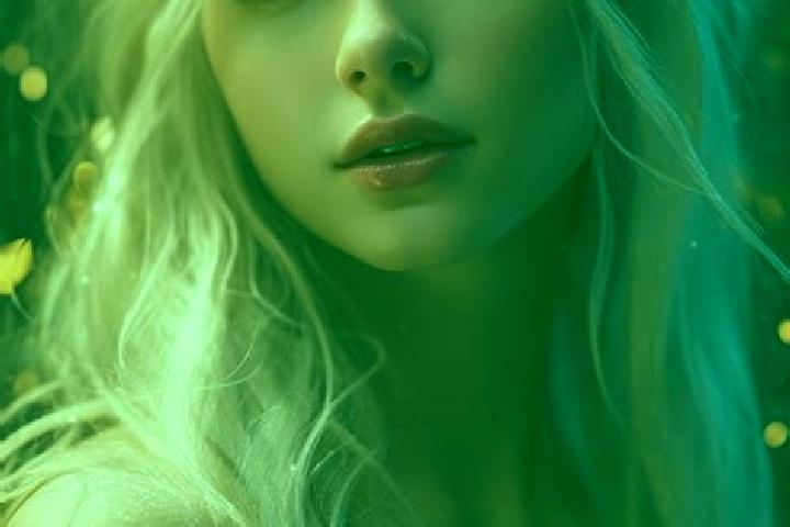 Aurora, 35, a dark blonde grey-eyed slavic companion based in Tanarara Timur. Offering GFE, Striptease, Dinner Date. Available for incall and outcall, day an...