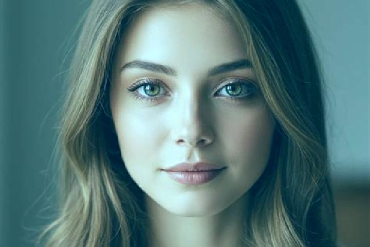Aurora, 35, a dark blonde hazel-eyed caucasian companion based in Tebara. Offering Travel Companion, Overnight, Fetish, Girlfriend Experience, Striptease. Av...