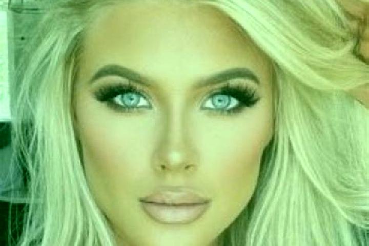 Aurora, 35, a platinum blonde amber-eyed mixed companion based in Ipnari. Offering Erotic Massage, Deep French Kissing, Dinner Date. Available for incall and...