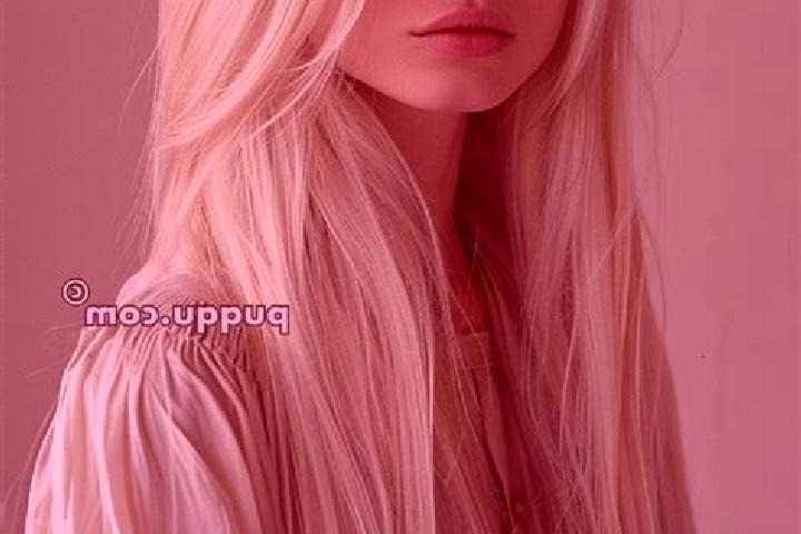 Aurora, 35, a platinum blonde blue-eyed caribbean companion based in Agba-Mbayassou. Offering Tantra, GFE, Fetish. Available for incall and outcall, day and ...