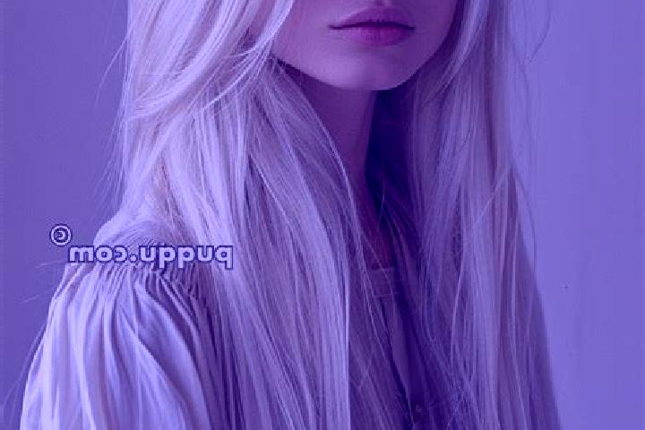 Aurora, 35, a platinum blonde blue-eyed mediterranean companion based in Padapada. Offering Overnight, Roleplay, Prostate Massage. Available for incall and o...