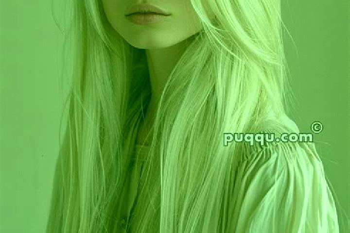 Aurora, 35, a platinum blonde blue-eyed slavic companion based in Londolovit. Offering Erotic Massage, Girlfriend Experience, Duos. Available for incall and ...