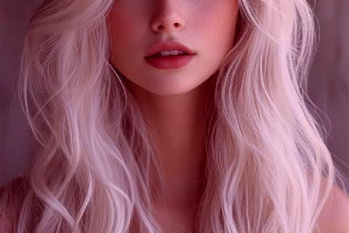 Aurora, 35, a platinum blonde brown-eyed european companion based in Rigica. Offering Duos, Party Girl, Roleplay, Girlfriend Experience. Available for incall...