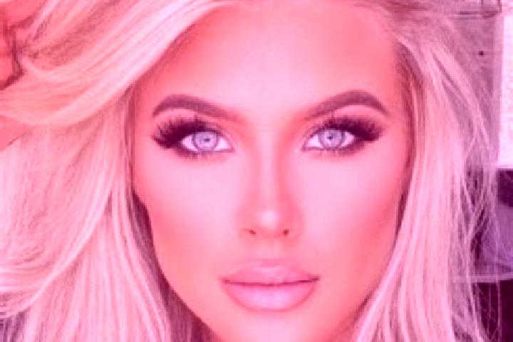 Aurora, 35, a platinum blonde grey-eyed middle eastern companion based in Hwasong. Offering Fetish, Roleplay, Duos, Domination. Available for incall and outc...