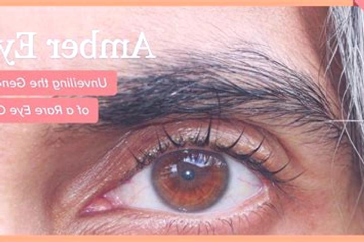 Aurora, 35, a red amber-eyed middle eastern companion based in Keset. Offering Couples, CIM. Available for incall and outcall, overnight bookings available.