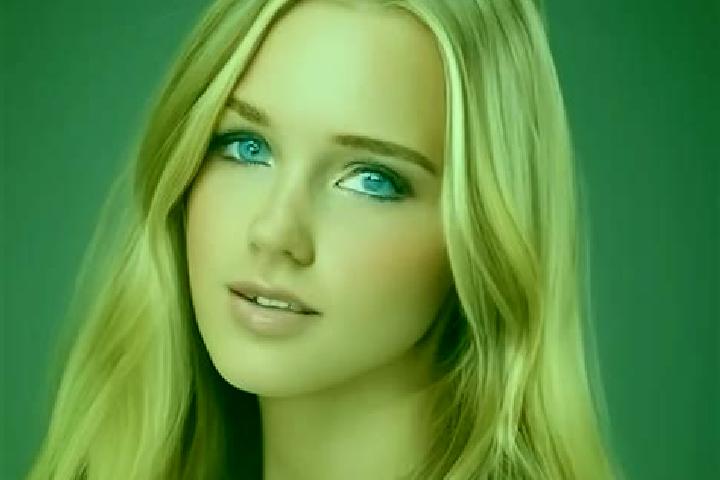 Aurora, 35, a red blue-eyed mediterranean companion based in Khanu Woralaksaburi. Offering Party Girl, Domination, Duos, 69. Available for incall and outcall...
