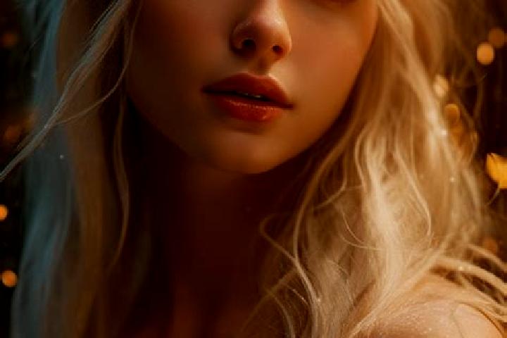 Aurora, 35, a red blue-eyed slavic companion based in Priors Marston. Offering Tantra, Dinner Date, 69, Overnight. Available for incall and outcall, day and ...