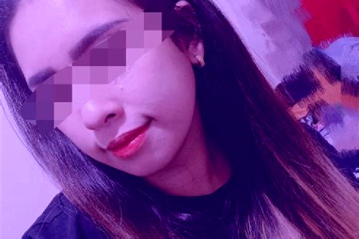 Aurora, 35, a red dark-eyed asian companion based in Colonia Boa Vista. Offering Girlfriend Experience, Striptease, Fetish, Domination. Available for incall ...
