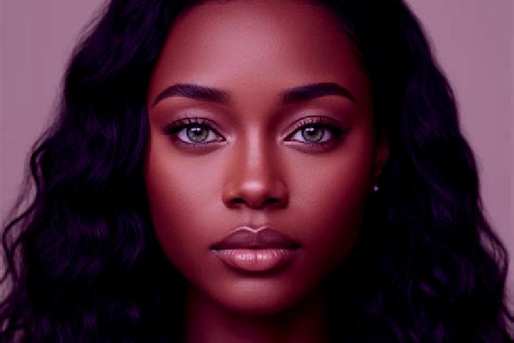 Aurora, 35, a red green-eyed ebony companion based in Dirksland. Offering Domination, Striptease, Duos. Available for incall and outcall, day and evening dates.
