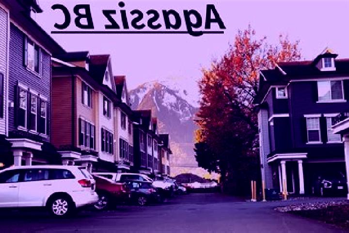 Aurora, 35 — Escort in Agassiz, Canada