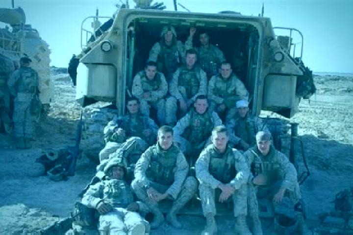 Aurora, 35 — Escort in Al-Kut, Iraq