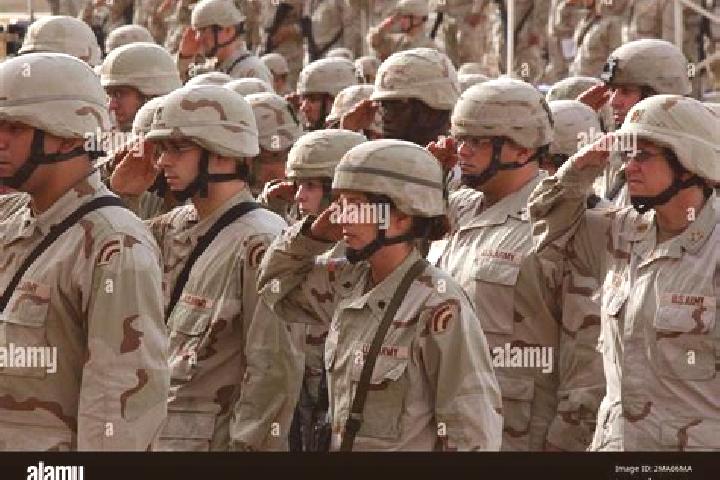Aurora, 35 — Escort in Al Qa im, Iraq