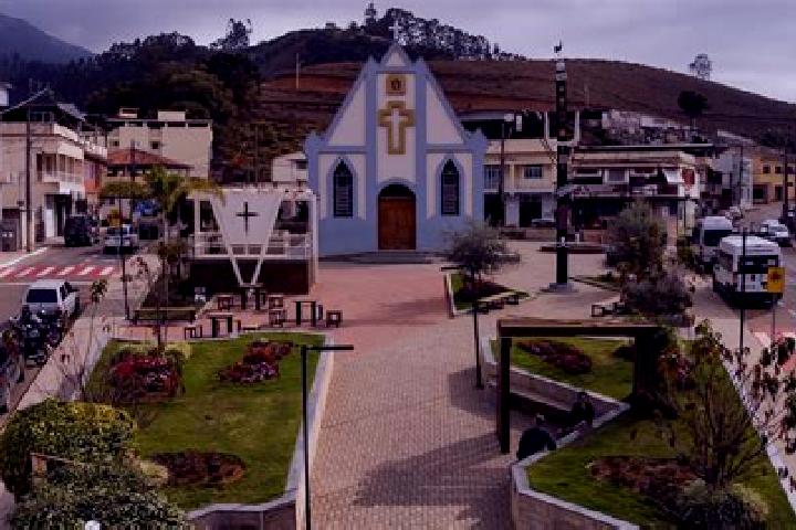 Aurora, 35 — Escort in Alto Caparao, Brazil