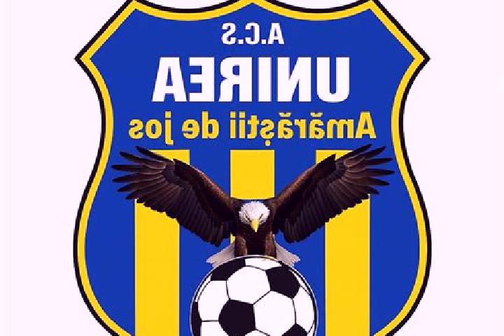 Aurora, 35 — Escort in Amarastii de Jos, Romania