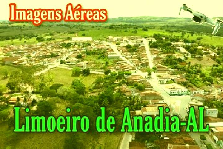 Aurora, 35 — Escort in Anadia, Brazil