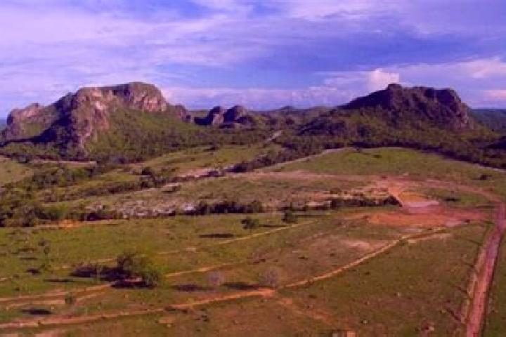 Aurora, 35 — Escort in Araguainha, Brazil