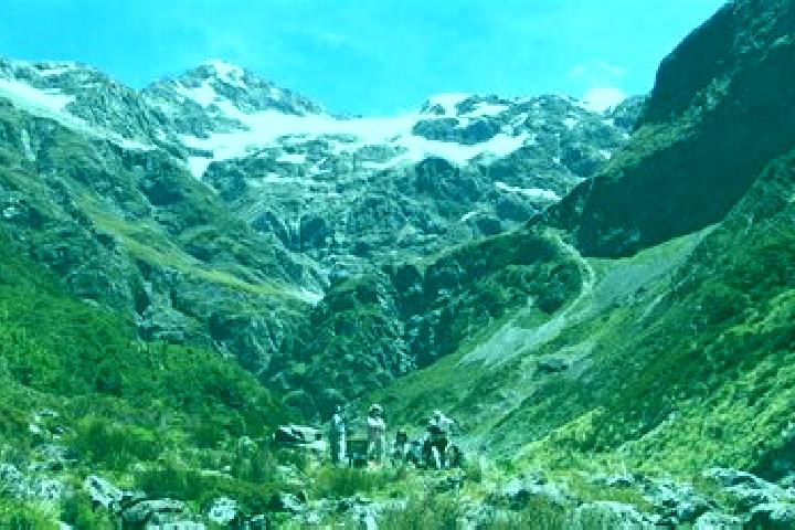 Aurora, 35 — Escort in Arthur s Pass, New Zealand