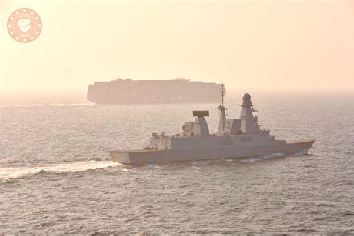 Aurora, 35 — Escort in As Salw, Yemen