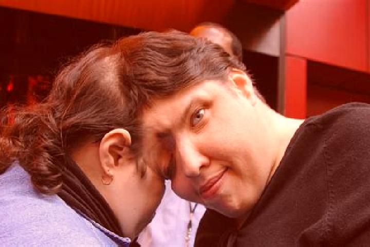 Aurora, 35 — Escort in Assais-les-Jumeaux, France