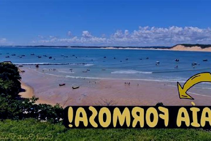 Aurora, 35 — Escort in Baia Formosa, Brazil