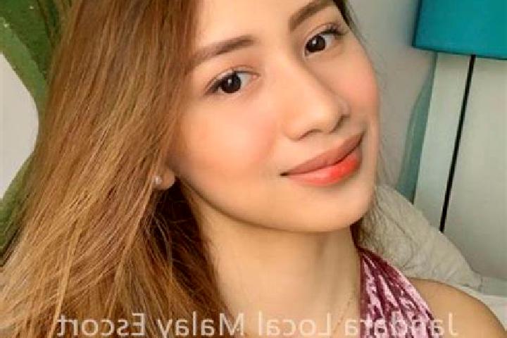 Aurora, 35 — Escort in Bandar Sunway, Malaysia