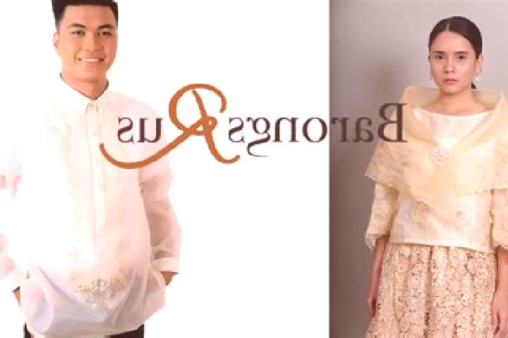 Aurora, 35 — Escort in Baro, Philippines