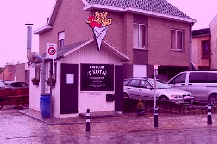 Aurora, 35 — Escort in Bavegem, Belgium