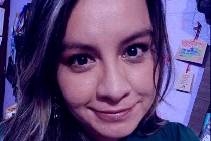 Aurora, 35 — Escort in Belen, Mexico