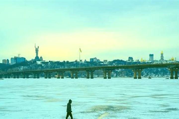 Aurora, 35 — Escort in Bezliudivka, Ukraine