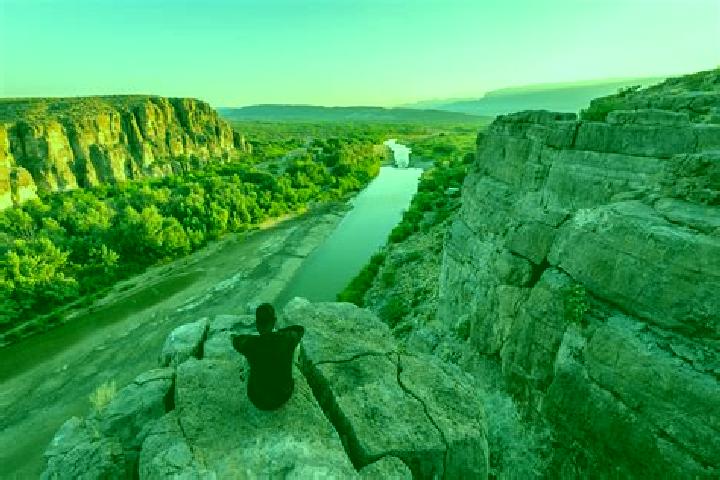 Aurora, 35 — Escort in Big Bend, Eswatini