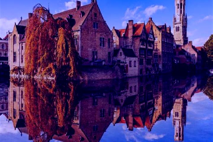 Aurora, 35 — Escort in Bilstain, Belgium