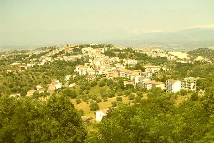 Aurora, 35 — Escort in Bisignano, Italy