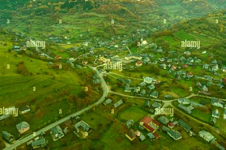 Aurora, 35 — Escort in Bocicoel, Romania