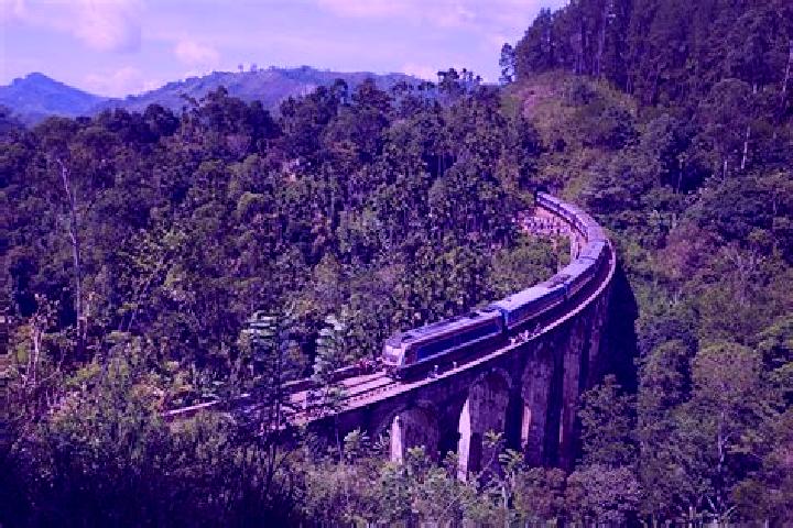 Aurora, 35 — Escort in Bogahakumbura, Sri Lanka