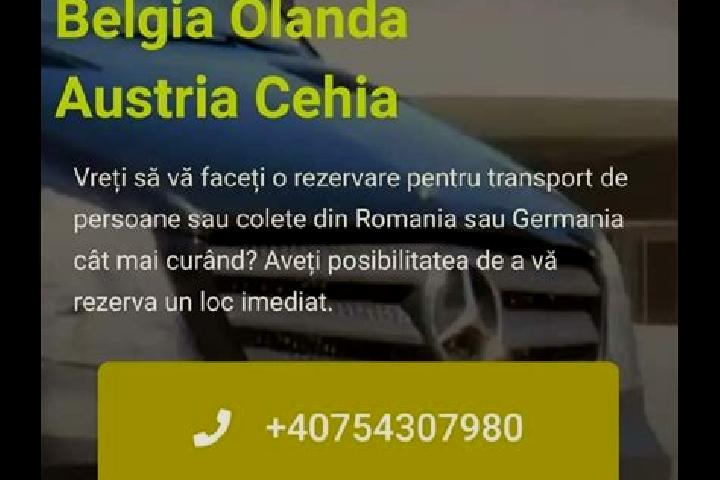Aurora, 35 — Escort in Campu Parului, Romania