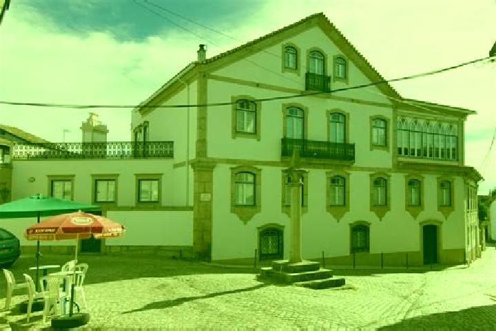 Aurora, 35 — Escort in Canas de Senhorim, Portugal