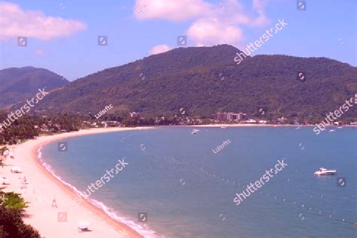 Aurora, 35 — Escort in Caraguatatuba, Brazil