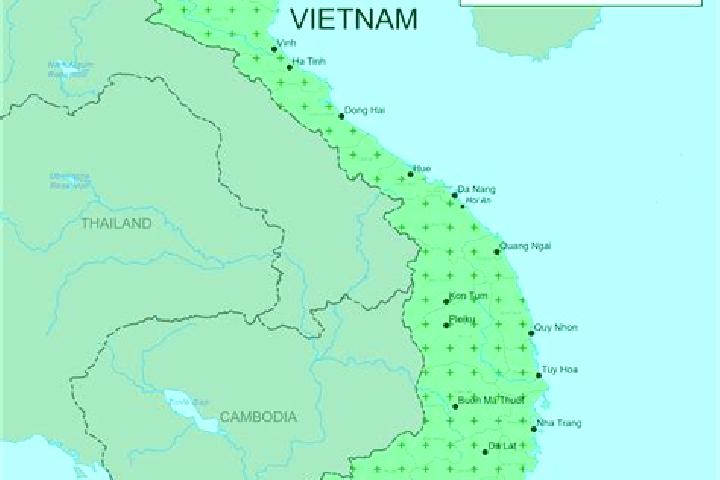 Aurora, 35 — Escort in Chau Thanh, Vietnam